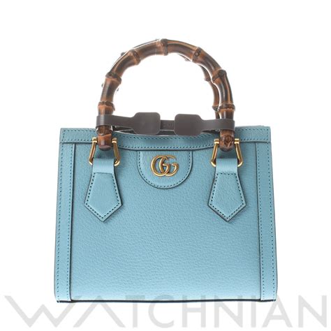 gucci ダイアナ ミニ|グッチ レディースバッグ 〔グッチ ダイアナ〕.